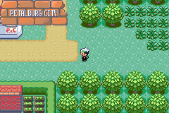 [PokeCommunity.com] We watch Matt go insane: Let's play Pokemon Emerald 386!