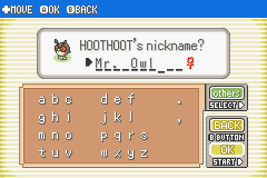 [PokeCommunity.com] We watch Matt go insane: Let's play Pokemon Emerald 386!