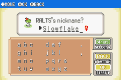 [PokeCommunity.com] We watch Matt go insane: Let's play Pokemon Emerald 386!