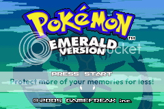 We watch Matt go insane: Let's play Pokemon Emerald 386!