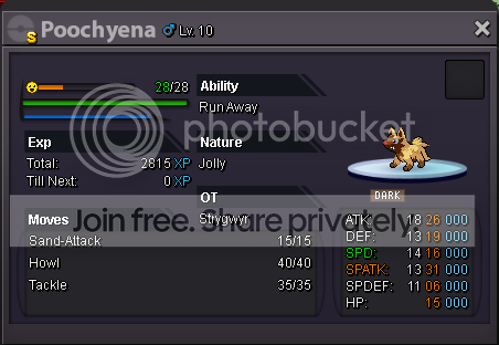 ShinyP_zpsp6oxeexx.png